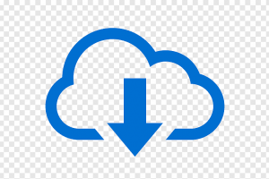 DATACENTER DOWNLOAD